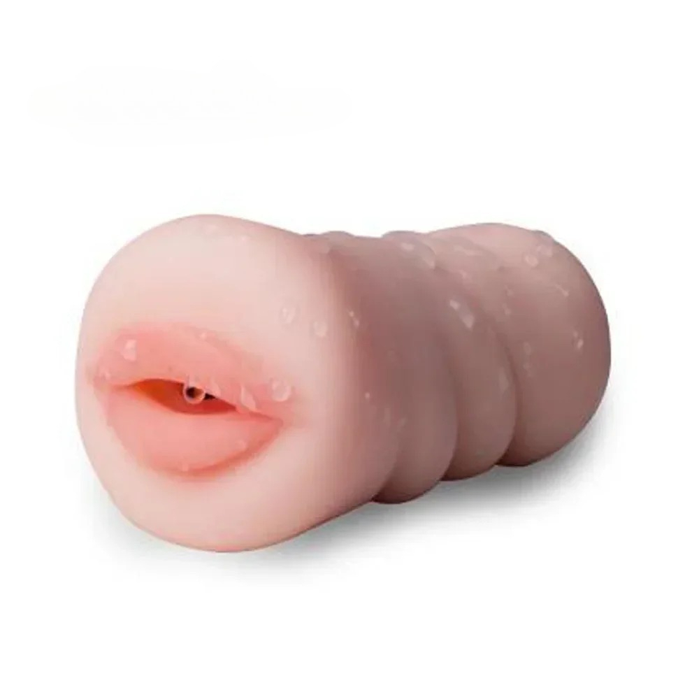 Nouveau Masturbateur Masculin  - Electronics Gadgets For Women avis et prix
