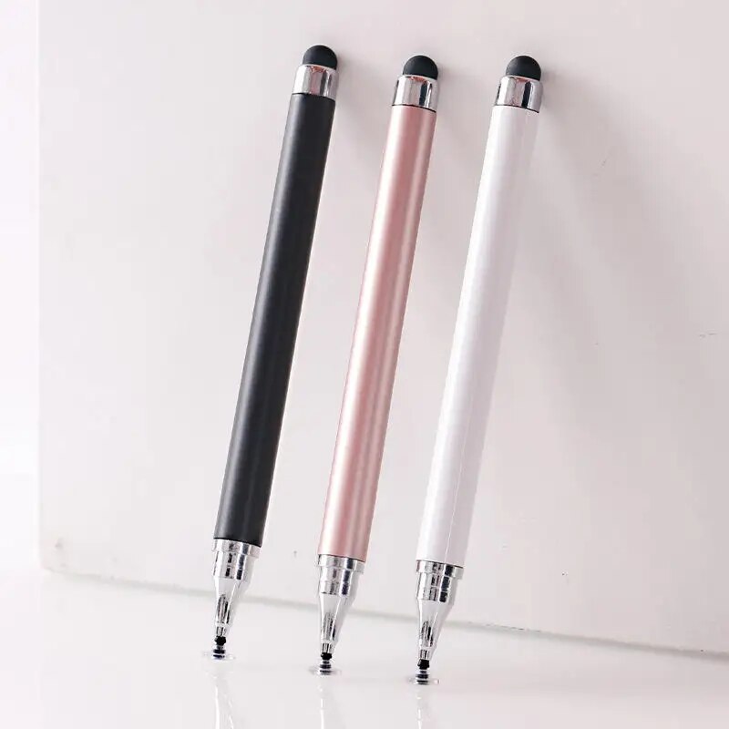 Stylet universel pour tablette - Smart Pen Digital avis et prix