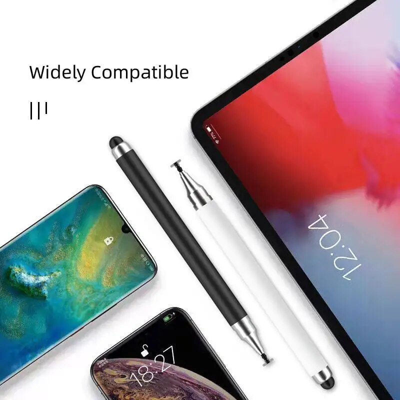 Stylet universel pour tablette - Smart Pen Digital avis et prix