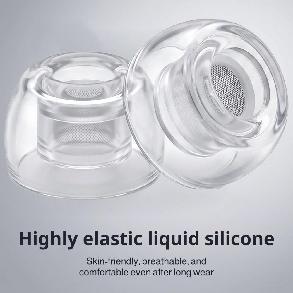 Embouts en silicone pour AirPo - Portable Wifi Hotspot avis et prix