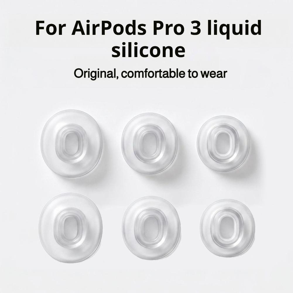 Embouts en silicone pour AirPo - Portable Wifi Hotspot avis et prix