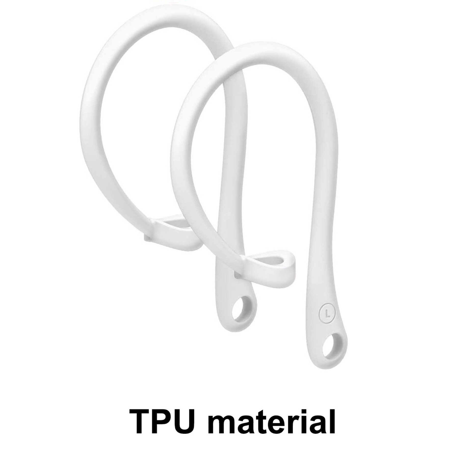 1 paire d'attaches d'oreille a - Portable Wifi Hotspot avis et prix