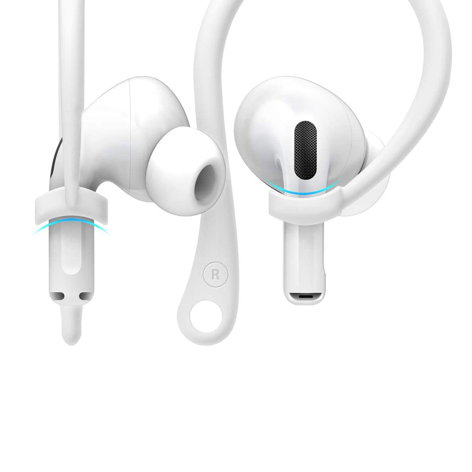 1 paire d'attaches d'oreille a - Portable Wifi Hotspot avis et prix