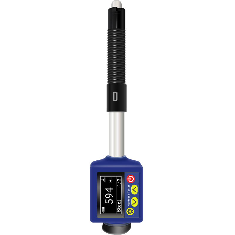 Testeur de dureté Leeb OLH110, - Smart Pen Digital avis et prix