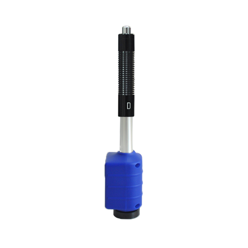 Testeur de dureté Leeb OLH110, - Smart Pen Digital avis et prix