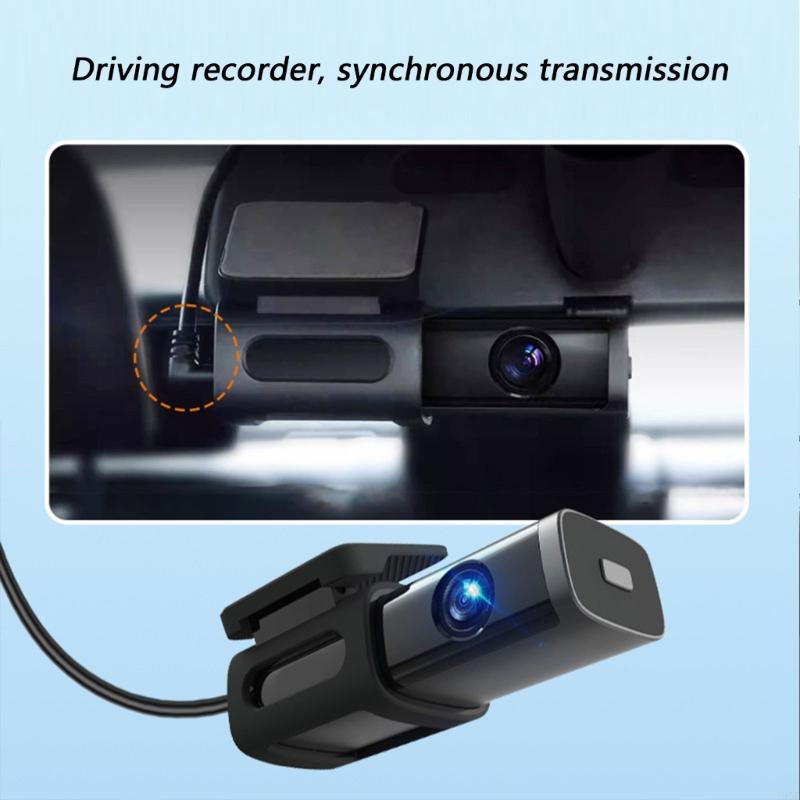 Câble d'alimentation USB extra - Electronics And Gadgets C avis et prix