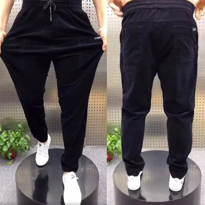 Pantalon de Jogging Cargo en V - Smart Pen Digital avis et prix