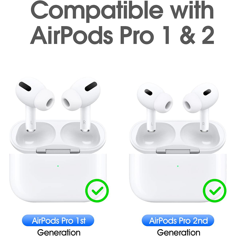 Embouts d'écouteurs en silicon - Portable Wifi Hotspot avis et prix