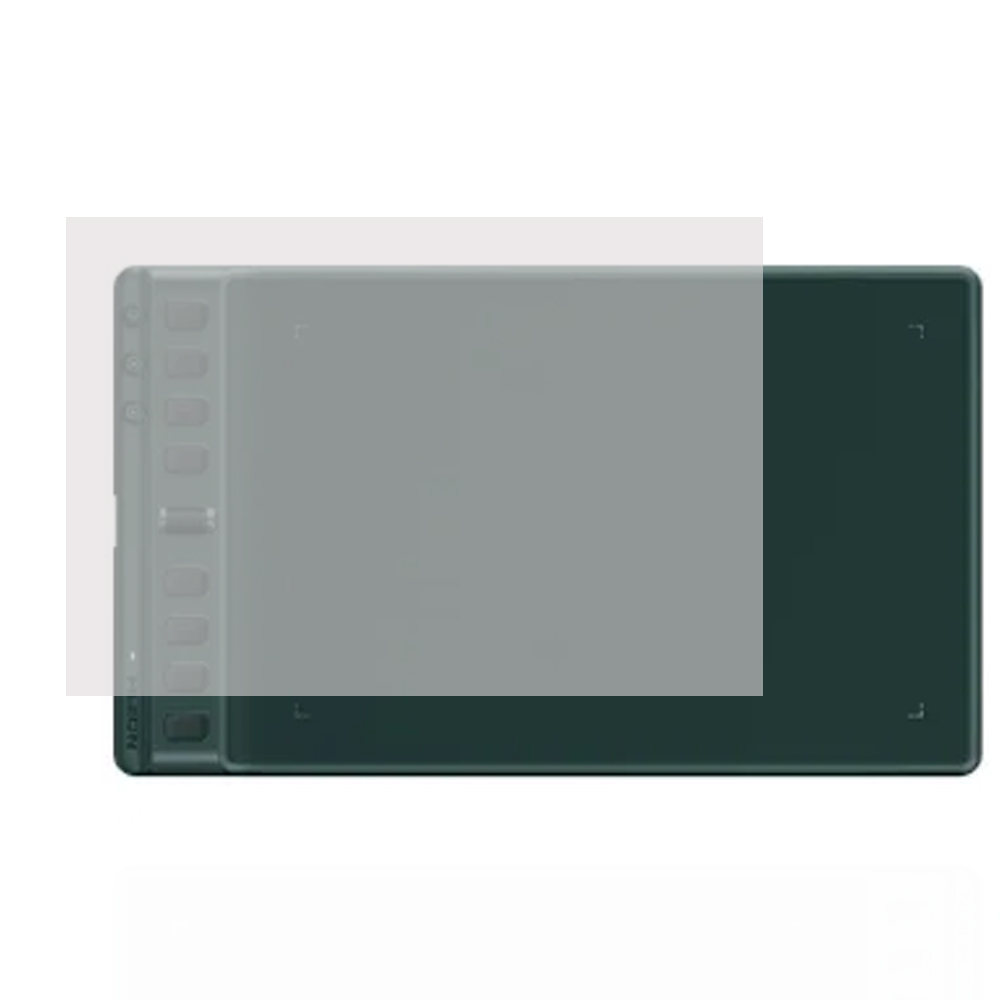 Film de protection pour tablet - Smart Pen Digital avis et prix