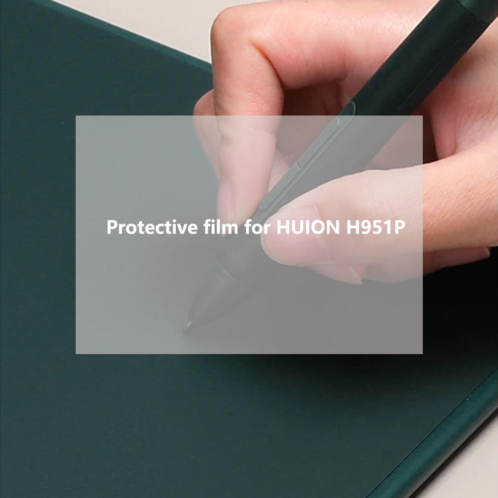 Film de protection pour tablet - Smart Pen Digital avis et prix