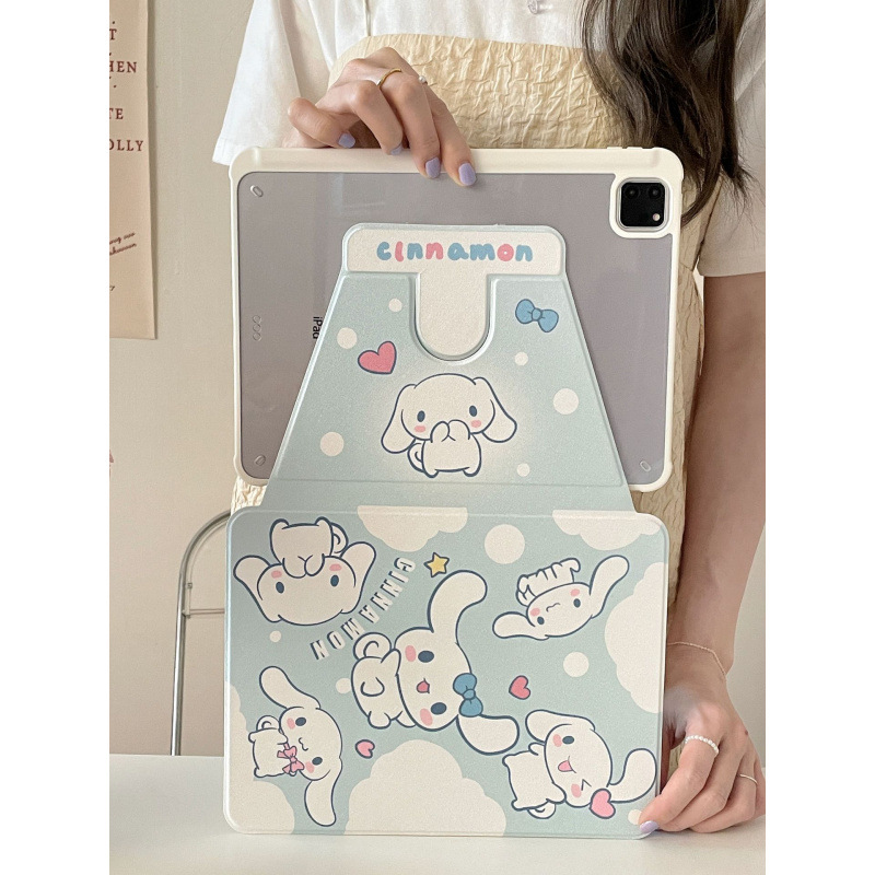 Étui pour tablette Hello Kitty - Smart Pen Digital avis et prix