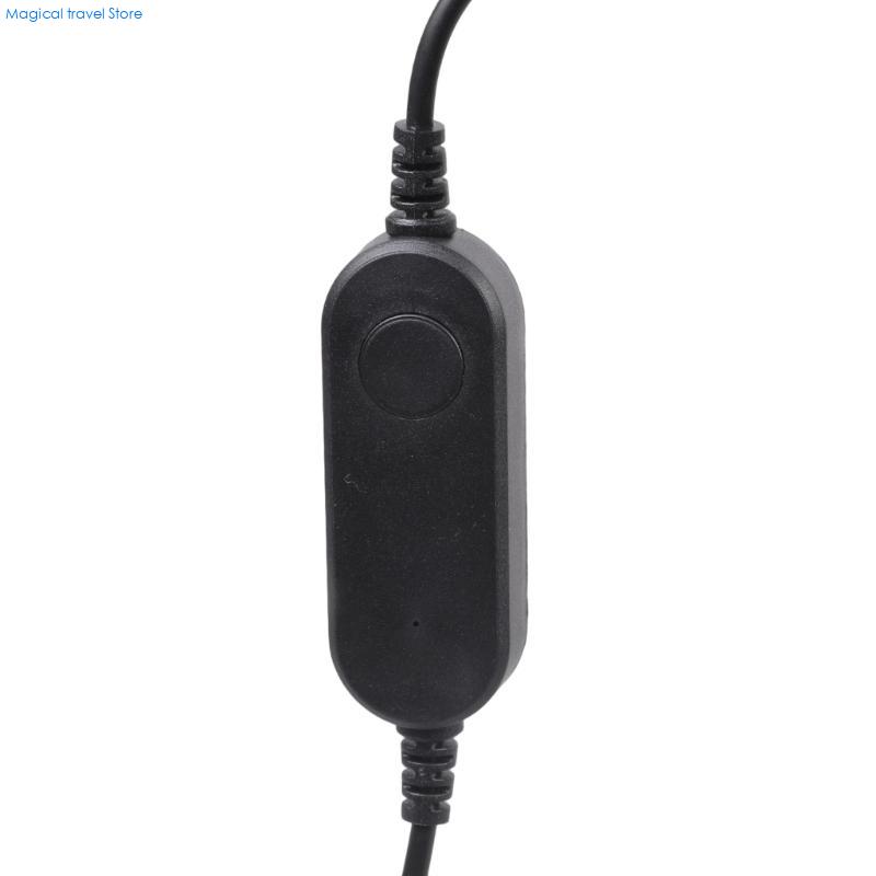 N2UB – ligne chargeur élévateu - Electronics And Gadgets C avis et prix