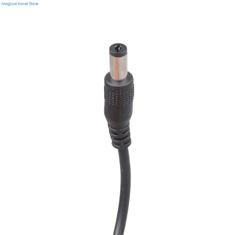 N2UB – ligne chargeur élévateu - Electronics And Gadgets C avis et prix