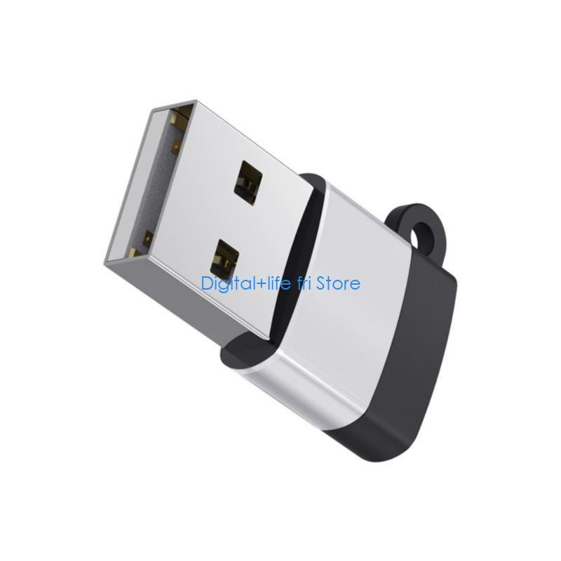 Adaptateur Portable E06D Type  - Electronics And Gadgets C avis et prix