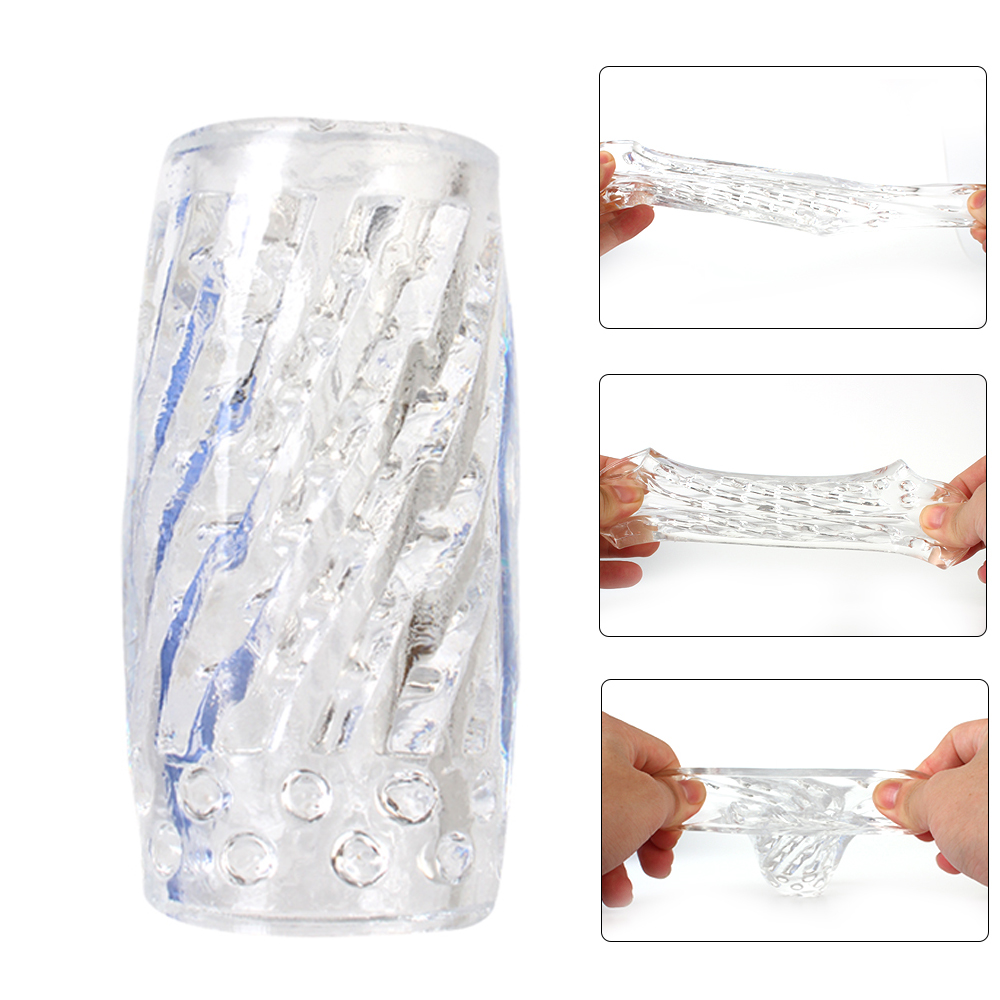 3.54 pouces exercice de poche  - Electronics Gadgets For Women avis et prix