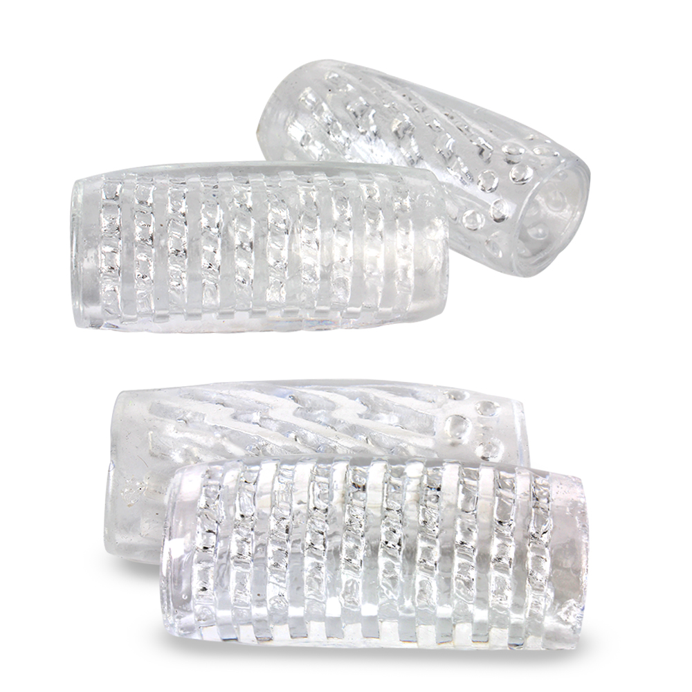 3.54 pouces exercice de poche  - Electronics Gadgets For Women avis et prix