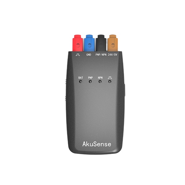 Détecteurs de tension AC/DC nu - Smart Pen Digital avis et prix