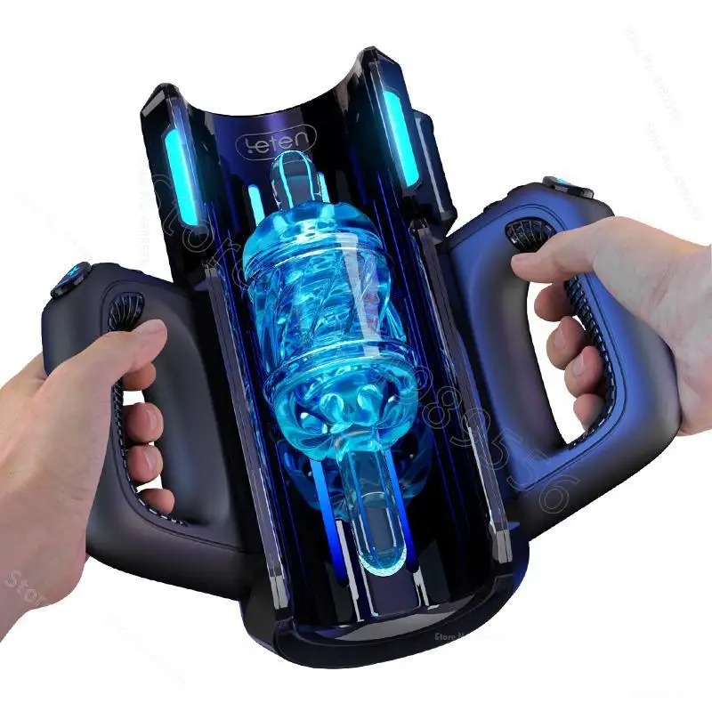 Jouets sexuels pour hommes, ma - Electronics Gadgets For Women avis et prix