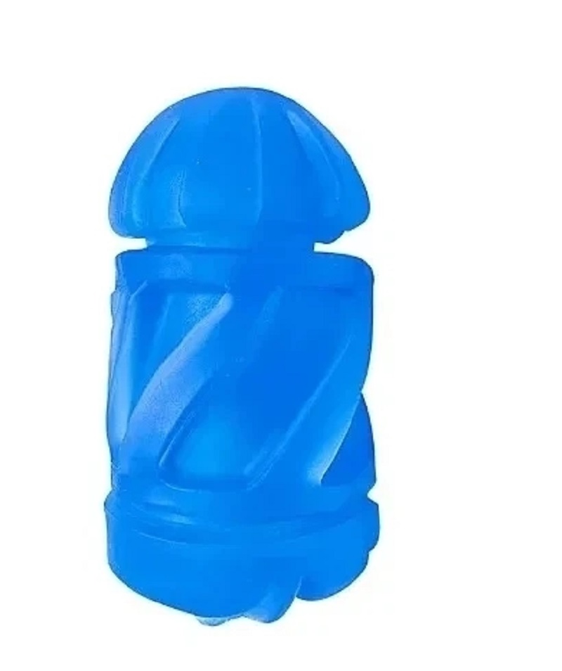 Jouets sexuels pour hommes, ma - Electronics Gadgets For Women avis et prix