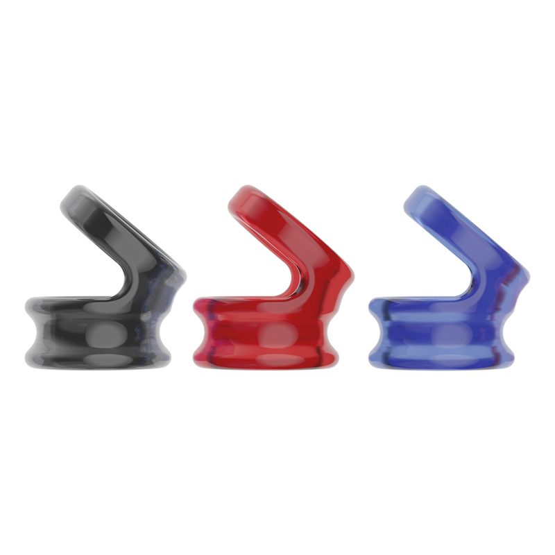 Anneau de verrouillage du sper - Electronics Gadgets For Women avis et prix