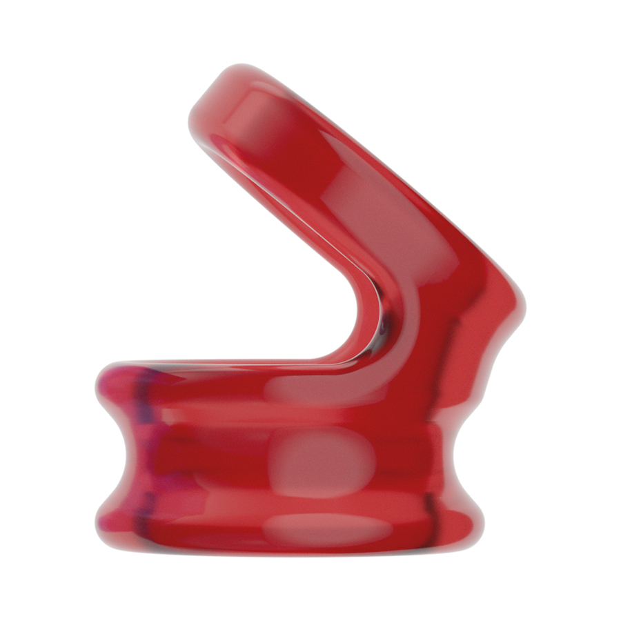 Anneau de verrouillage du sper - Electronics Gadgets For Women avis et prix