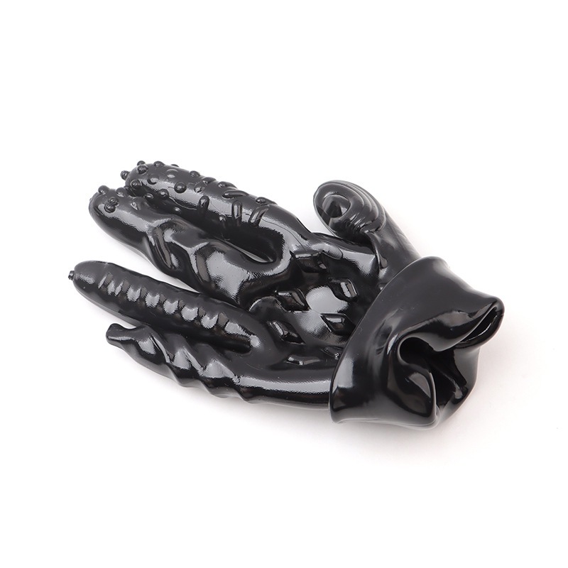 Gant de Masturbation féminine  - Electronics Gadgets For Women avis et prix