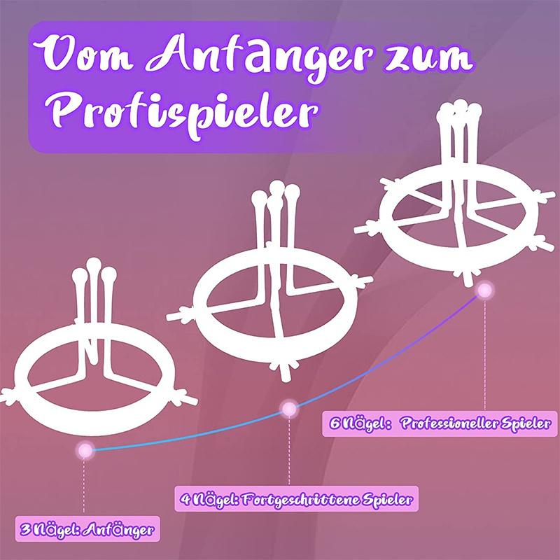 Dilatateur Anal en métal, miro - Electronics Gadgets For Women avis et prix