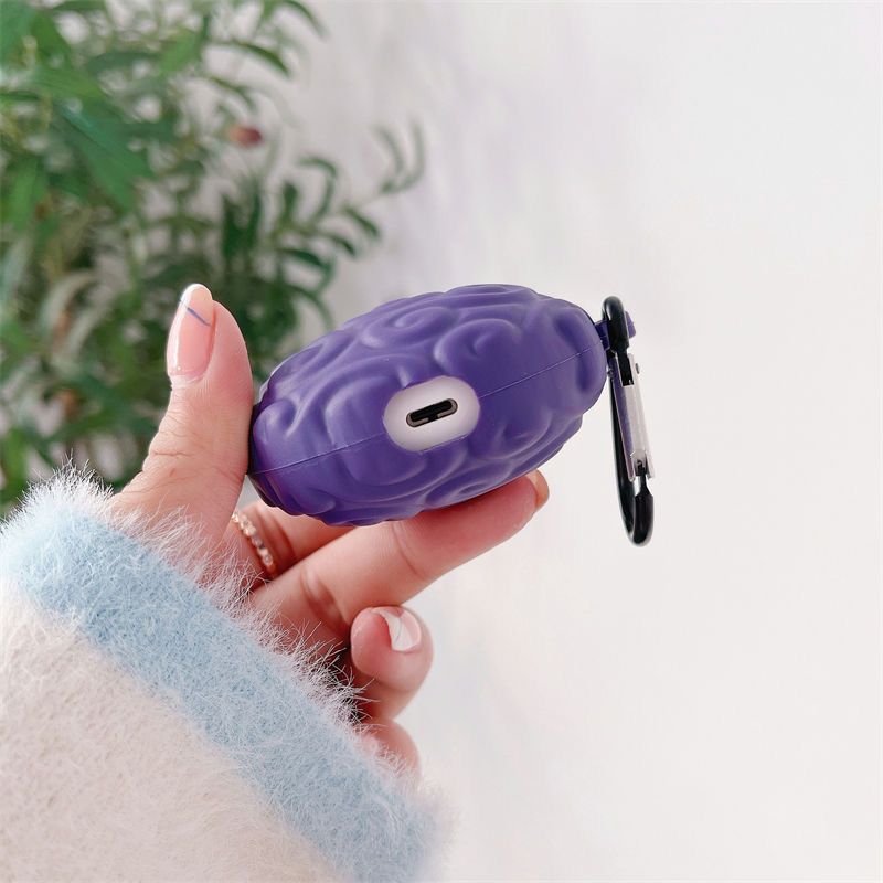 Étui pour écouteurs Bluetooth  - Portable Wifi Hotspot avis et prix
