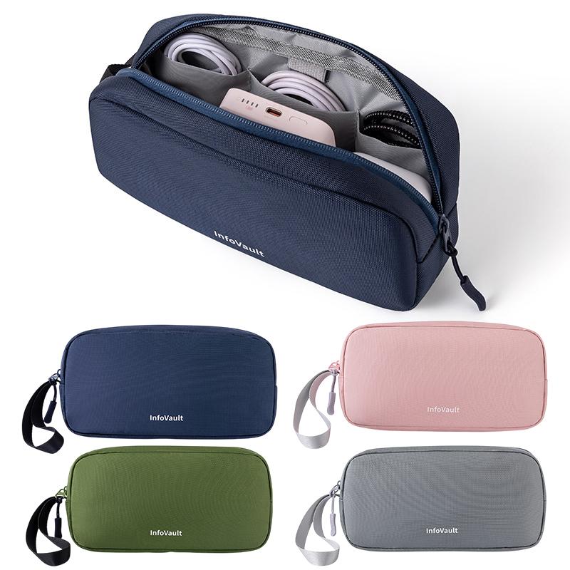 【M】Sac de rangement de voyage, - Electronics And Gadgets M avis et prix