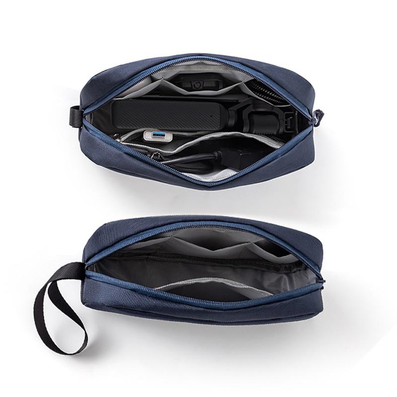 【M】Sac de rangement de voyage, - Electronics And Gadgets M avis et prix