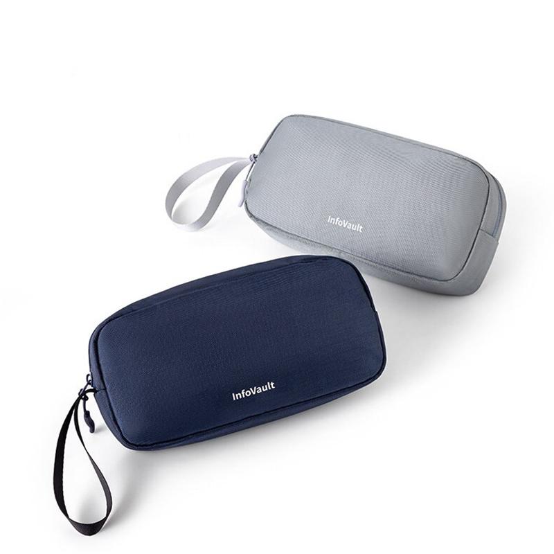【M】Sac de rangement de voyage, - Electronics And Gadgets M avis et prix