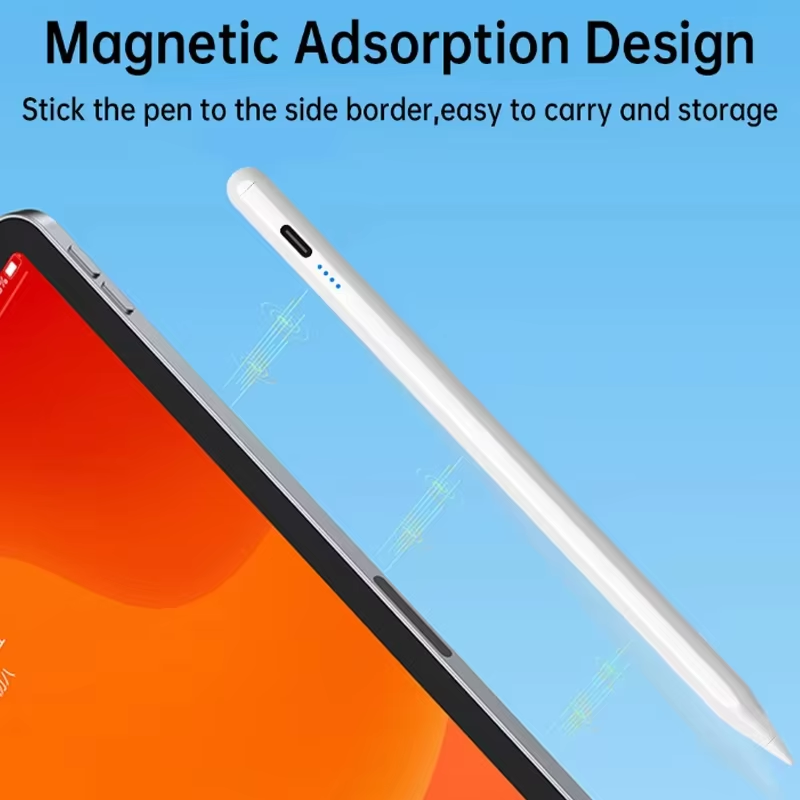 Stylet capacitif universel pou - Smart Pen Digital avis et prix
