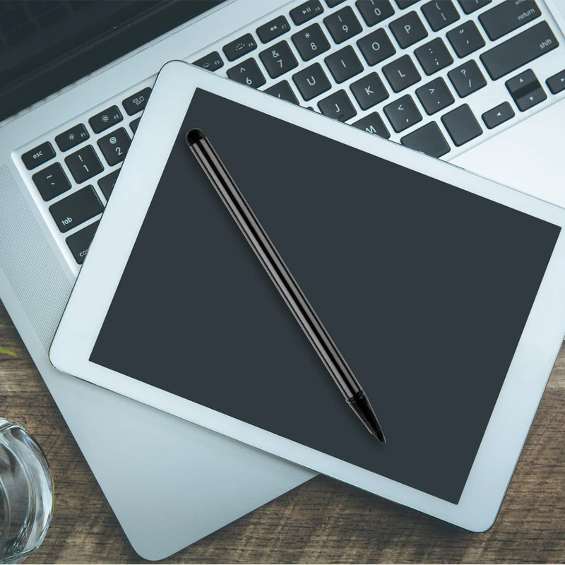 Stylet universel pour écran ta - Smart Pen Digital avis et prix