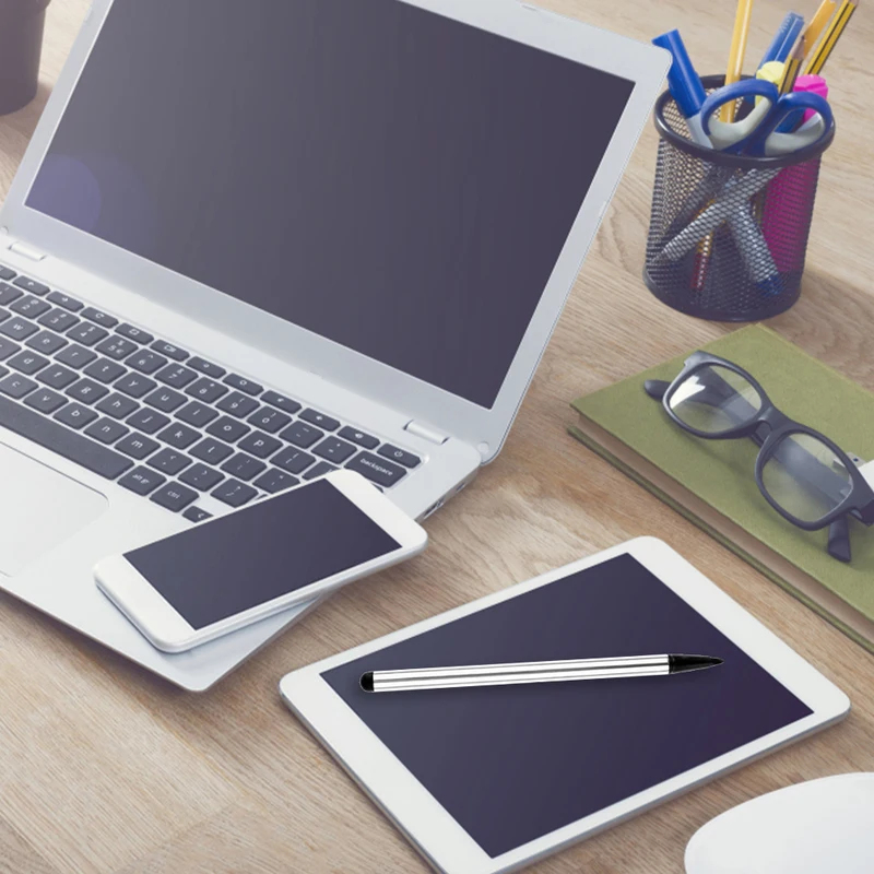 Stylet universel pour écran ta - Smart Pen Digital avis et prix