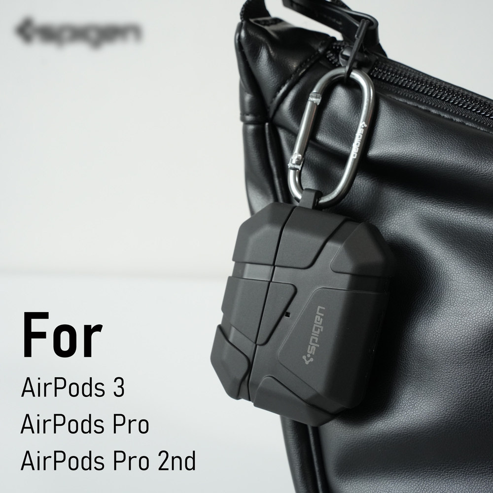 Spigen – étui de protection po - Portable Wifi Hotspot avis et prix