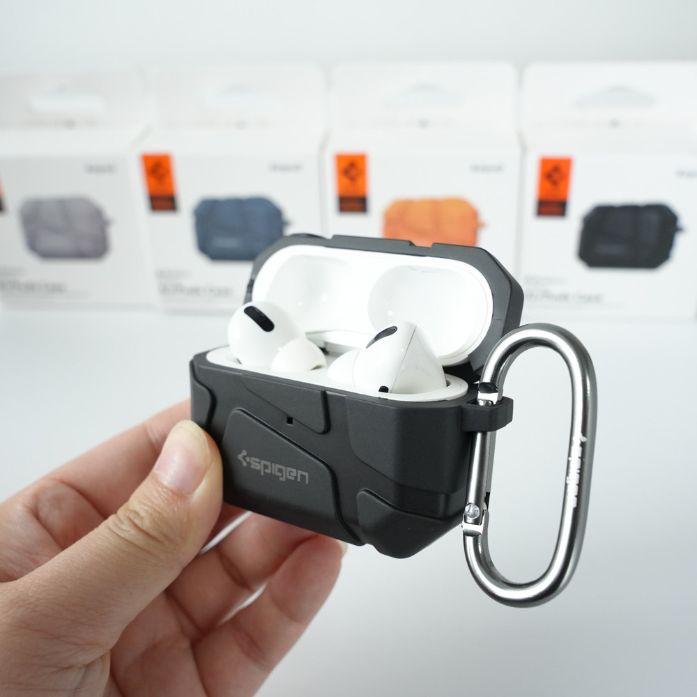 Spigen – étui de protection po - Portable Wifi Hotspot avis et prix