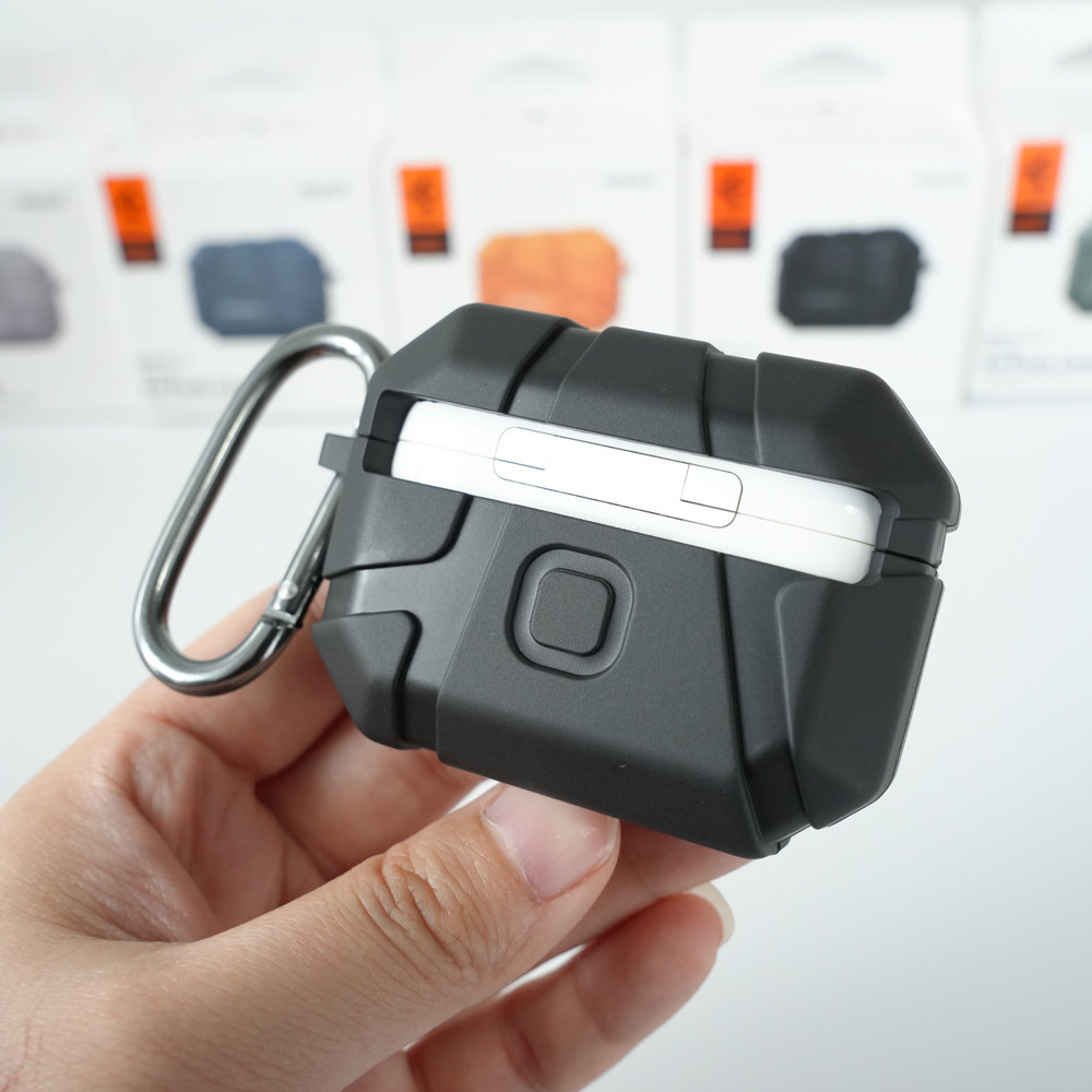Spigen – étui de protection po - Portable Wifi Hotspot avis et prix