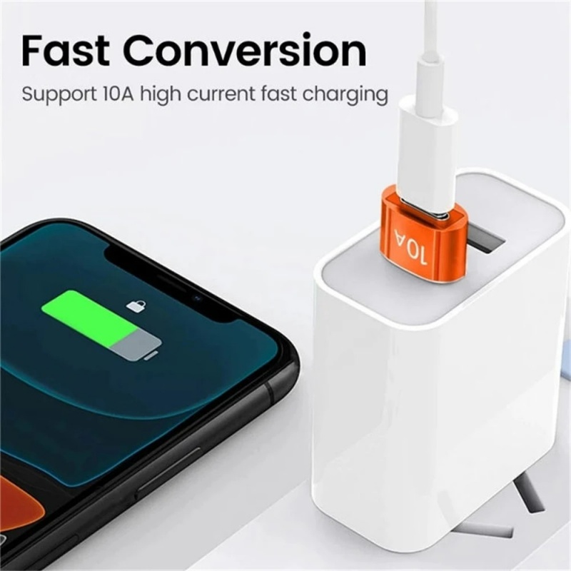 Adaptateur de transfert USB 3. - Electronics And Gadgets C avis et prix