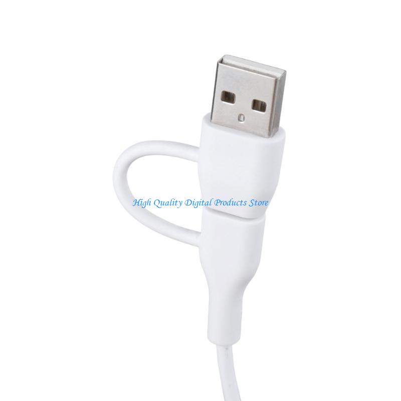U2JE câble USB C câble multipl - Electronics And Gadgets C avis et prix