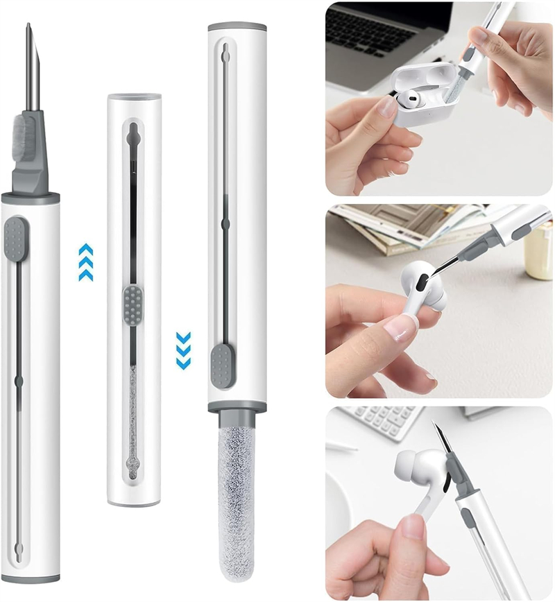 Kit de stylo de nettoyage pour - Portable Wifi Hotspot avis et prix