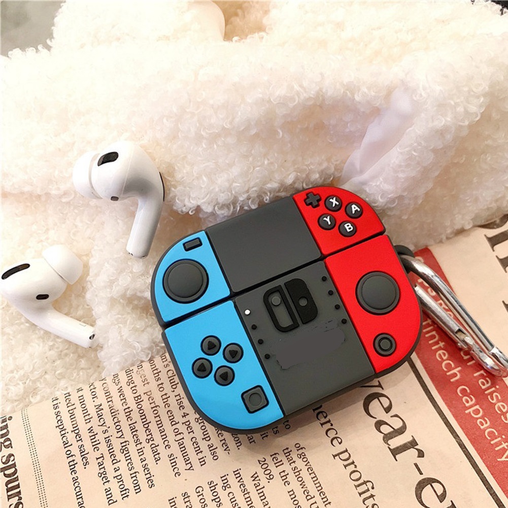 Pour étui Airpods Pro 3, migno - Portable Wifi Hotspot avis et prix