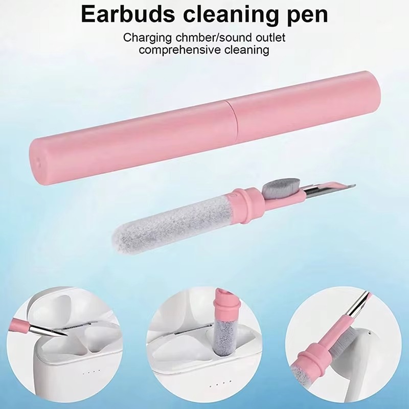Analyste de livres pour écoute - Portable Wifi Hotspot avis et prix